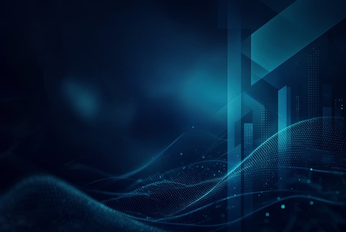 Vertex Labs